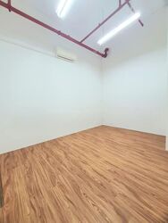 Primz Bizhub (D25), Factory #578100181